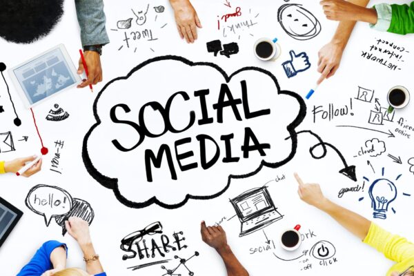 Cookies & Media Agency
