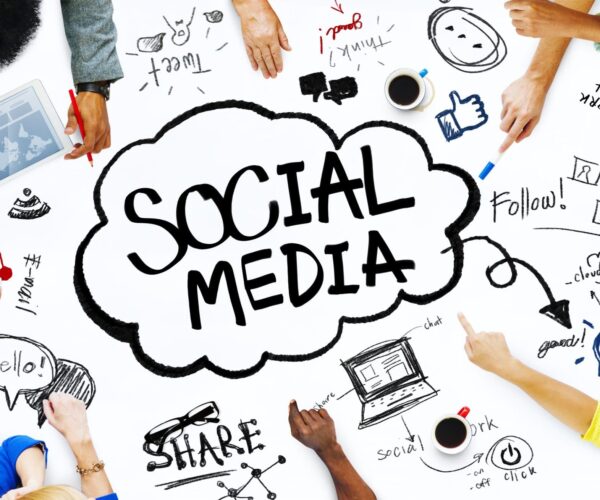 Cookies & Media Agency