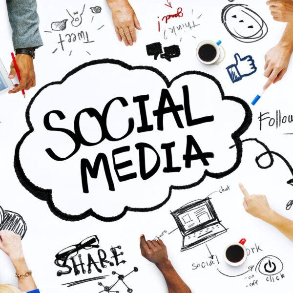 Cookies & Media Agency