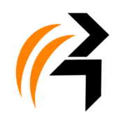 RobbMultimedia Agency