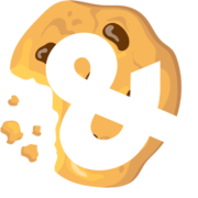 Cookies & Media Agency